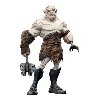 Hobit figurka - Azog the Defiler 15 cm (Weta Workshop) - neuveden