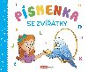 Psmenka se zvtky - Infoa