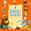 Eniki beniki - Mria Nerdov; Mria tevkov