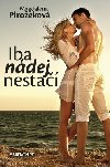 Iba ndej nesta - Magdalna Piroekov