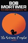 The Satsuma Complex - Mortimer Bob, Mortimer Bob