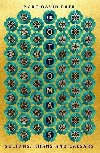 The Ottomans : Khans, Caesars and Caliphs - Baer Marc David, Baer Marc David