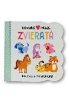 Bbtk miluj Zvierat - 