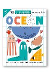 100 stratench samolepiek Ocen - 