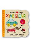 Bbtk miluj Prv slov - 