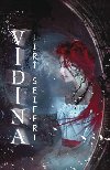 Vidina - Ji Seifert