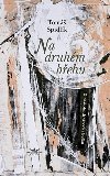 Na druhm behu - Tom pidlk