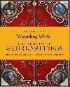 J.K. Rowlings Wizarding World: A Pop-Up Gallery of Curiosities - Rowlingov Joanne Kathleen, Rowlingov Joanne Kathleen