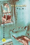 Greybeard - Aldiss Brian Wilson, Aldiss Brian Wilson