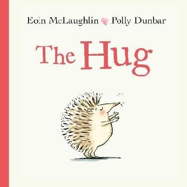 Hug - McLaughlin Eoin