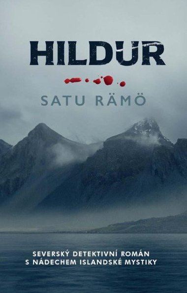 Hildur - Rm Satu