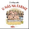 U ns na farme - 