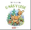 U ns v lese - 