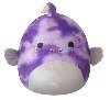 Squishmallows as Easton 30 cm - neuveden