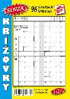 Senza seln kovky 1/2023 - neuveden