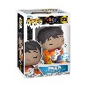 Funko POP Disney: Coco - Miquel w/Guitar (exclusive special edition GITD) - neuveden