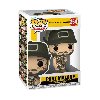 Funko POP Rocks: Post Malone Sundress - neuveden