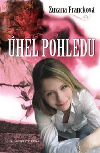 hel pohledu - Zuzana Franckov