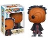 Funko POP Animation: Naruto - Tobi - neuveden