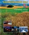 Krlovhradeck kraj z polabsk niny k horm - Imlauf,Hnk,Podhrzsk,Weiss
