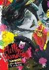 Hells Paradise: Jigokuraku 10 - Kaku Yuji