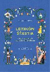 Lexikn astia - Megan C. Hayes