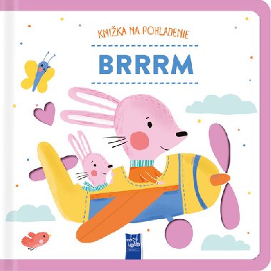Brrrm - 