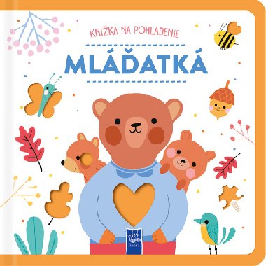 Mlatk - 