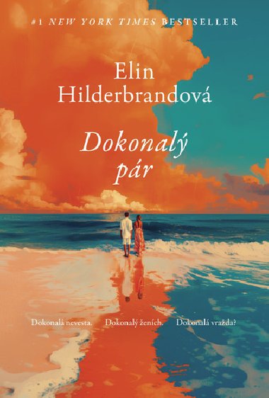 Dokonal pr - Elin Hilderbrand
