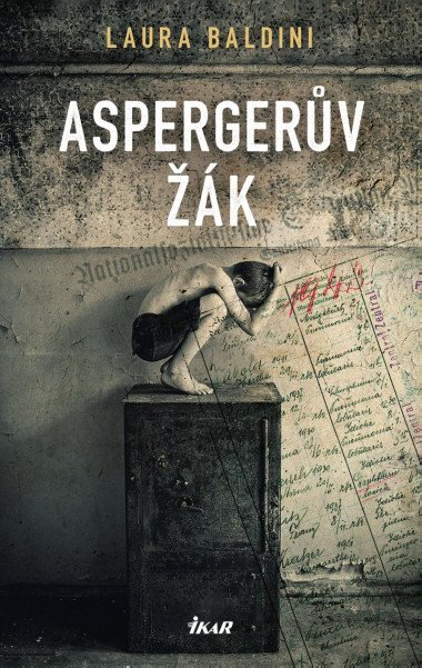Aspergerv k - Baldiniov Laura