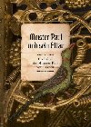 Meister Paul und sein Altar (nmecky) - Novotn Mria