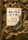 Master Pavol and his Altar (anglicky) - Novotn Mria