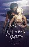 Pn a jeho nevesta (slovensky) - Berne Lisa