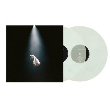 Eternal Sunshine Deluxe - 2 LP - Grande Ariana