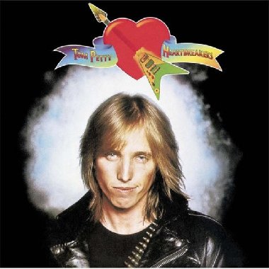 Tom Petty And The Heatbreakers - CD - The Heartbreakers, Petty Tom