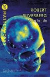 Dying Inside - Silverberg Robert, Silverberg Robert