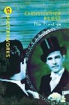 The Prestige - Priest Christopher, Priest Christopher