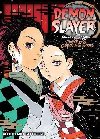Demon Slayer: Kimetsu no Yaiba: The Official Coloring Book - Gotouge Koyoharu, Gotouge Koyoharu