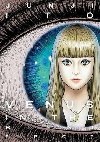 Venus in the Blind Spot - Ito Junji, Ito Junji