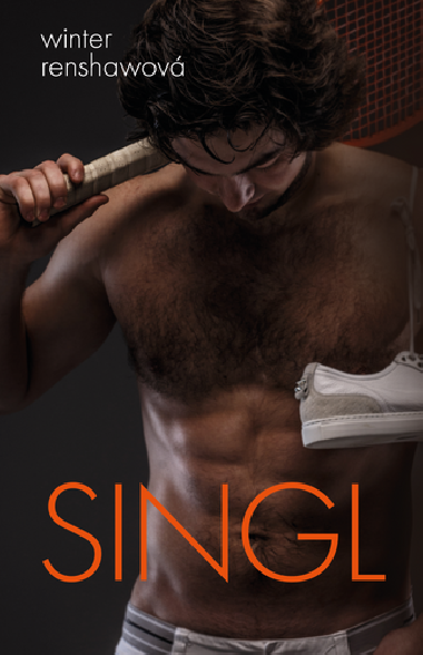 Singl - Winter Renshawov