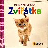 Moje prvn slvka Zvtka - neuveden