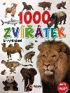 1000 zvtek k vyhledn - neuveden