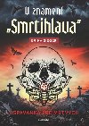 V znamen smrtihlava - Erika Sieger