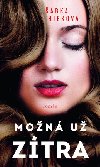 Mon u ztra - rka Hiekov