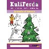 Kuliferda Zsnen Vnoce - 