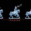 Hyj! - Traband