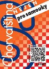 Chorvattina nejen pro samouky - H. Jirskov