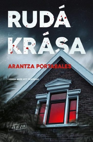 Rud krsa - Arantza Portabales