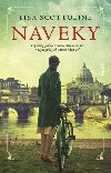 Naveky (slovensky) - Bejek Josef, Scottoline Lisa