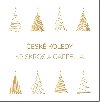 KrisKros - CD - KrisKros a Cappella